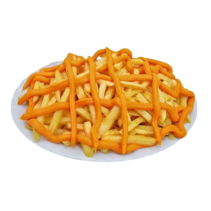 MyD Delivery Product Image