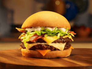 MyD Delivery Product Image